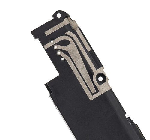 Haut-parleur pour Sony Xperia XA – Image 4