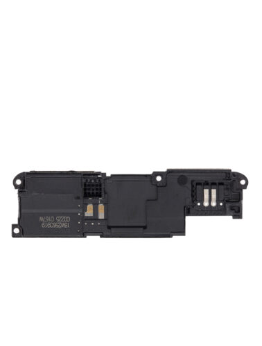 Haut-parleur pour Sony Xperia XA – Image 7