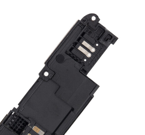 Haut-parleur pour Sony Xperia XA – Image 5
