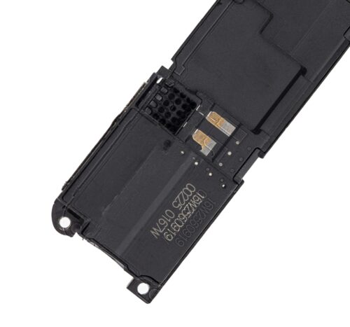 Haut-parleur pour Sony Xperia XA – Image 6