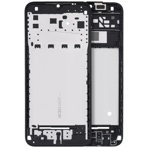 LCD-Frame For Samsung Galaxy A14 4G (A145F / A145M / 2023) / A14 5G (A146B / 2023)