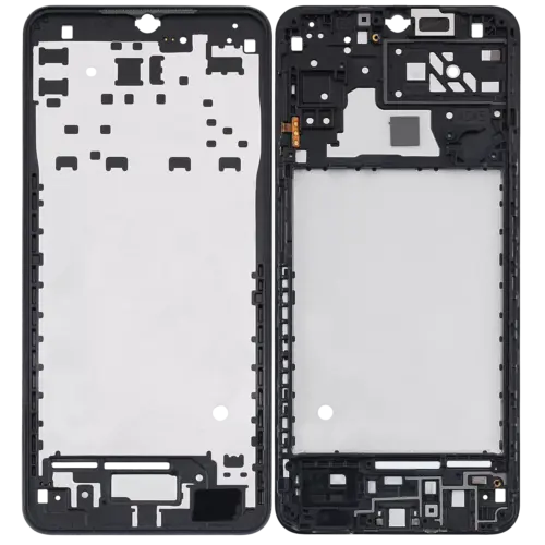 Cadre LCD pour Samsung Galaxy A04S (A047 / 2022) – Image 2