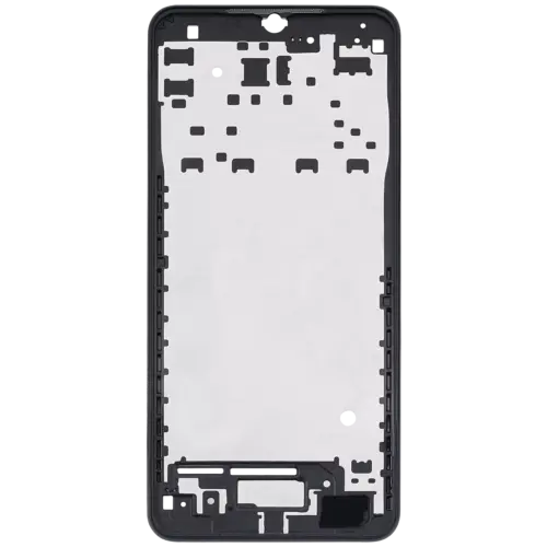 Cadre LCD pour Samsung Galaxy A04S (A047 / 2022) – Image 3