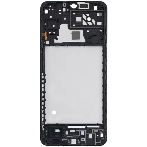 Cadre LCD pour Samsung Galaxy A04S (A047 / 2022) – Image 4