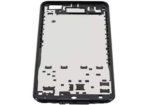 Cadre LCD pour Samsung Galaxy A04S (A047 / 2022) – Image 5