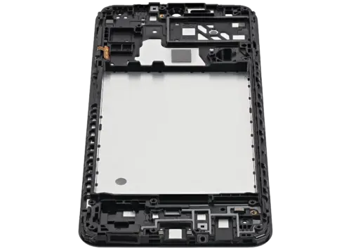 Cadre LCD pour Samsung Galaxy A04S (A047 / 2022) – Image 6