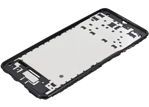 Cadre LCD pour Samsung Galaxy A04S (A047 / 2022) – Image 7