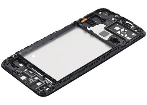 Cadre LCD pour Samsung Galaxy A04S (A047 / 2022) – Image 8