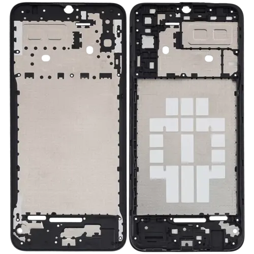Cadre LCD pour Samsung Galaxy A04E (A042 / 2022) – Image 2
