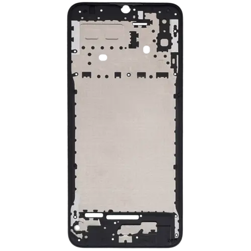 Cadre LCD pour Samsung Galaxy A04E (A042 / 2022) – Image 3