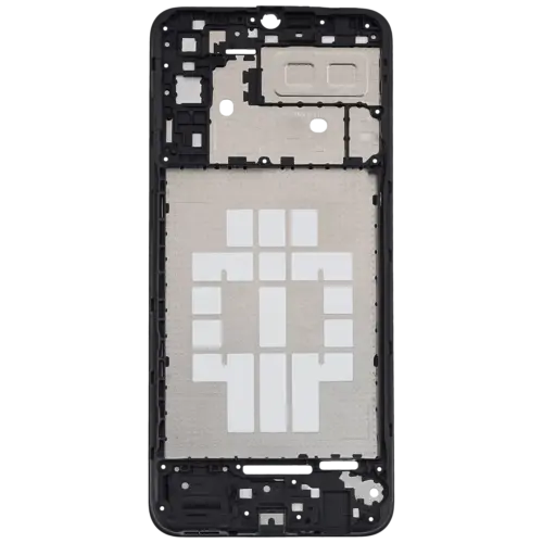 Cadre LCD pour Samsung Galaxy A04E (A042 / 2022) – Image 4