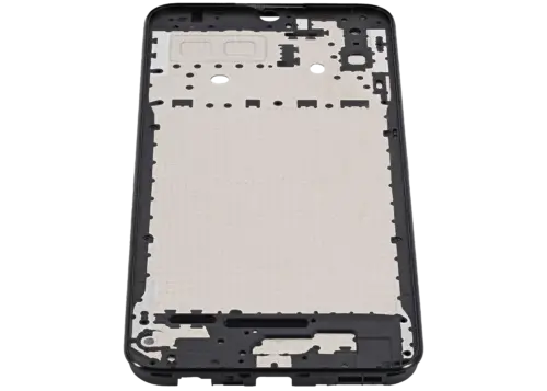 Cadre LCD pour Samsung Galaxy A04E (A042 / 2022) – Image 5