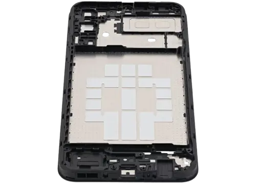 Cadre LCD pour Samsung Galaxy A04E (A042 / 2022) – Image 6