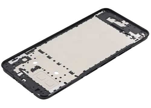 Cadre LCD pour Samsung Galaxy A04E (A042 / 2022) – Image 7