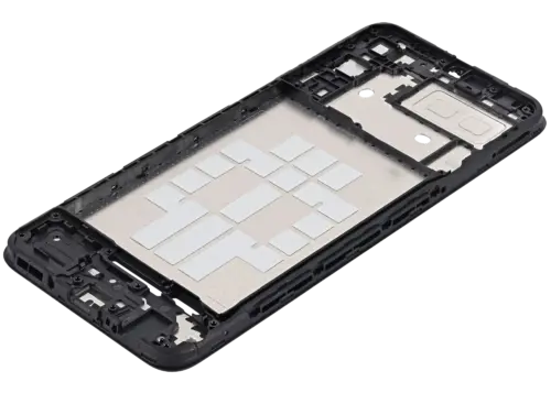 Cadre LCD pour Samsung Galaxy A04E (A042 / 2022) – Image 8