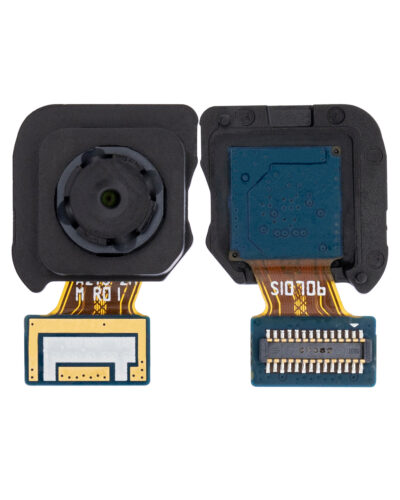 Caméra arrière (macro) pour Samsung Galaxy A21s (A217 / 2020) – Image 2