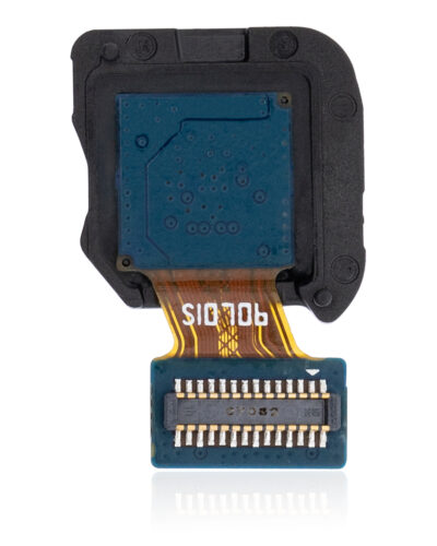 Caméra arrière (macro) pour Samsung Galaxy A21s (A217 / 2020) – Image 4