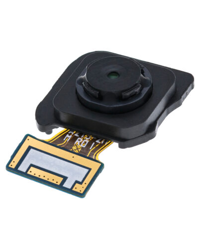 Caméra arrière (macro) pour Samsung Galaxy A21s (A217 / 2020) – Image 5
