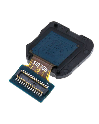 Caméra arrière (macro) pour Samsung Galaxy A21s (A217 / 2020) – Image 6