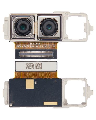 Caméra arrière pour Sony Xperia 10 II – Image 2