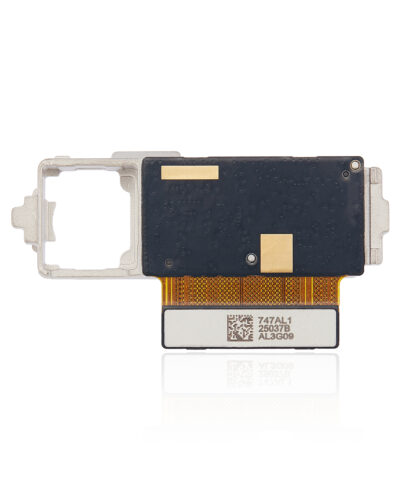 Caméra arrière pour Sony Xperia 10 II – Image 4