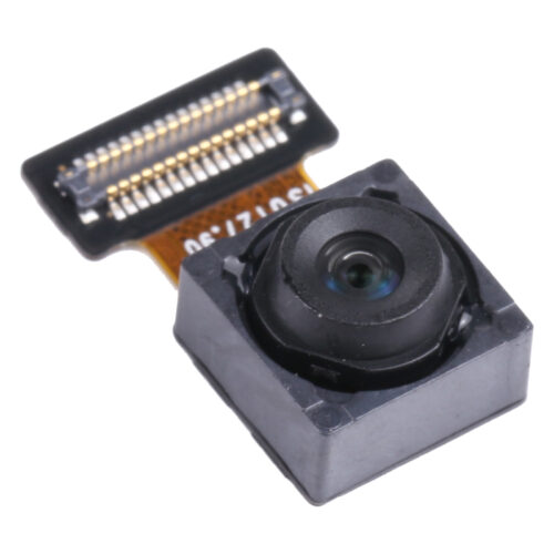 Caméra arrière (Telephoto) pour Sony Xperia 10 II – Image 6