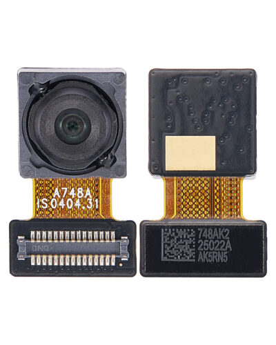 Caméra arrière (Telephoto) pour Sony Xperia 10 II – Image 2