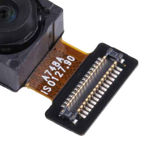Caméra arrière (Telephoto) pour Sony Xperia 10 II – Image 8
