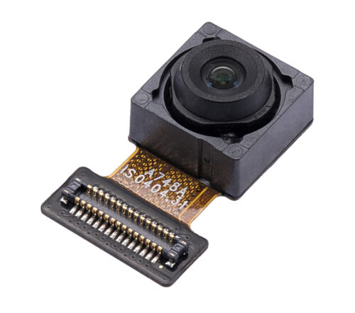 Caméra arrière (Telephoto) pour Sony Xperia 10 II – Image 4