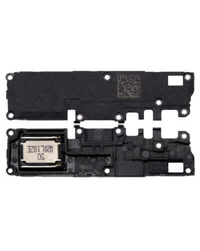 Haut-parleur pour Sony Xperia L4 – Image 2