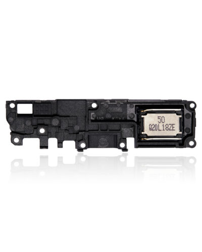 Haut-parleur pour Sony Xperia L4 – Image 3