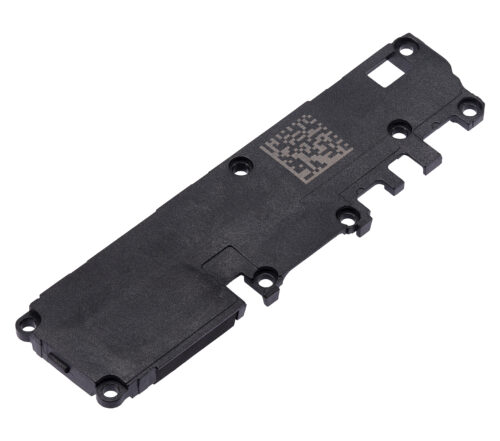 Haut-parleur pour Sony Xperia L4 – Image 4
