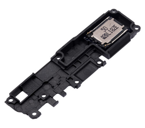 Haut-parleur pour Sony Xperia L4 – Image 5