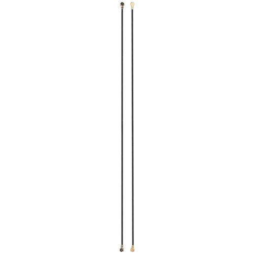 Antenna Connecting Cable For Samsung Galaxy A03 (A035 / 2021) – Image 2
