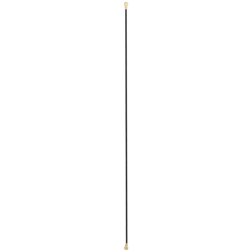 Antenna Connecting Cable For Samsung Galaxy A03 (A035 / 2021) – Image 3