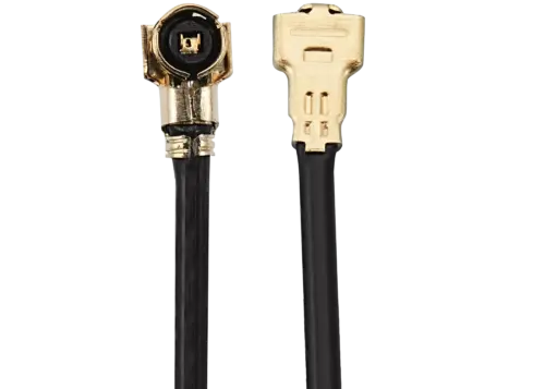 Antenna Connecting Cable For Samsung Galaxy A03 (A035 / 2021) – Image 4