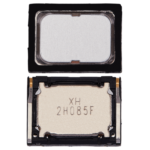 Haut-parleur pour Samsung Galaxy A04 (A045 / 2022) – Image 2