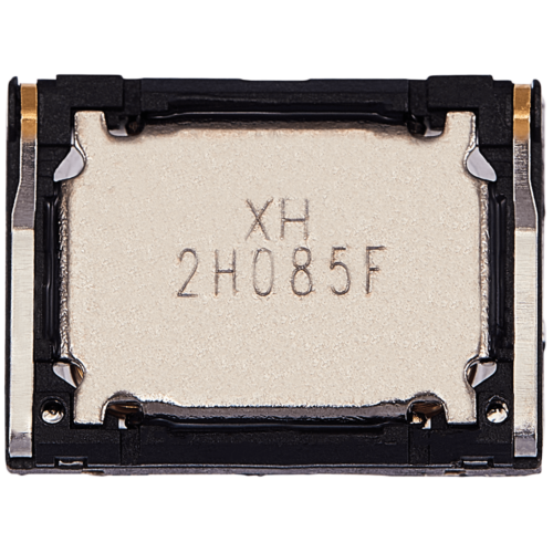 Haut-parleur pour Samsung Galaxy A04 (A045 / 2022) – Image 3