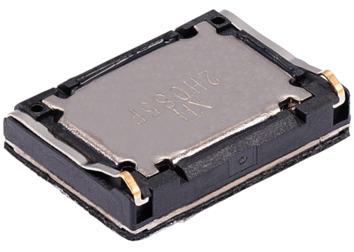 Haut-parleur pour Samsung Galaxy A04 (A045 / 2022) – Image 5