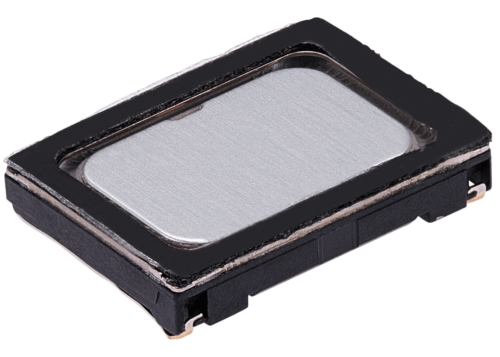 Haut-parleur pour Samsung Galaxy A04 (A045 / 2022) – Image 4