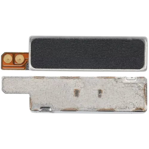 Vibrateur pour Samsung Galaxy Z Fold 3 5G (F926) – Image 2