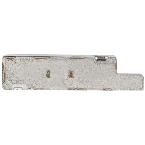 Vibrateur pour Samsung Galaxy Z Fold 3 5G (F926) – Image 3