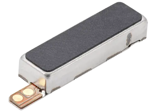 Vibrateur pour Samsung Galaxy Z Fold 3 5G (F926) – Image 4