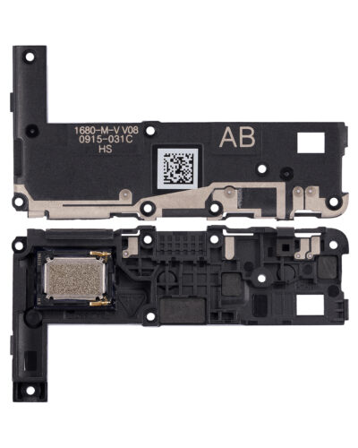 Loudspeaker For Sony Xperia L3 – Image 2