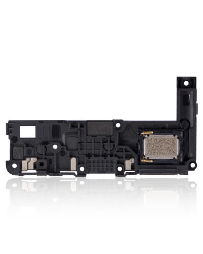 Loudspeaker For Sony Xperia L3 – Image 3