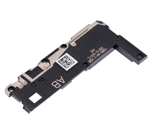 Loudspeaker For Sony Xperia L3 – Image 4