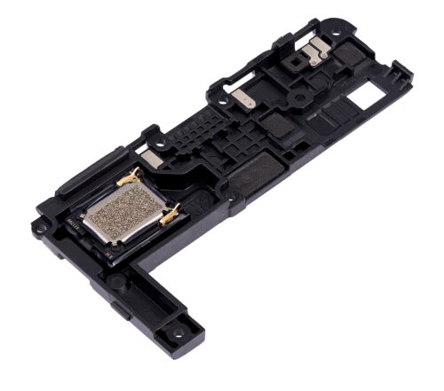 Loudspeaker For Sony Xperia L3 – Image 5