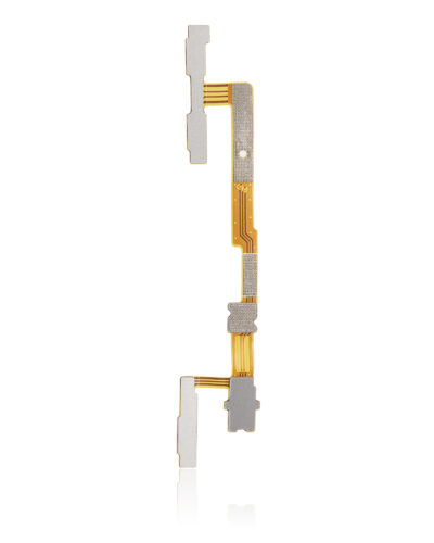 Power / Volume Button Flex For Sony Xperia L3 – Image 3