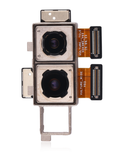 Caméra arrière pour Sony Xperia 5 – Image 9