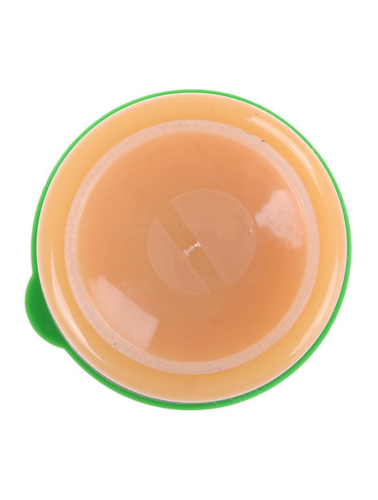 Soldering Flux Paste 150g ZJ-18 – Image 6